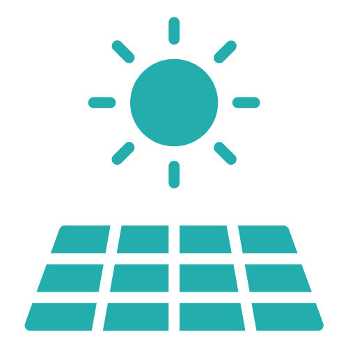 Solar panel installers
